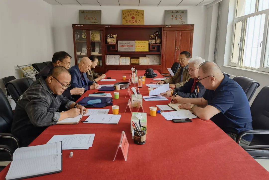 1653455342389219.jpg 微信图片_20220525130846.jpg