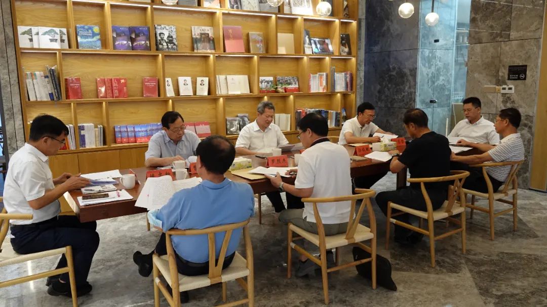 1654823051806006.jpg 微信图片_20220610090342.jpg