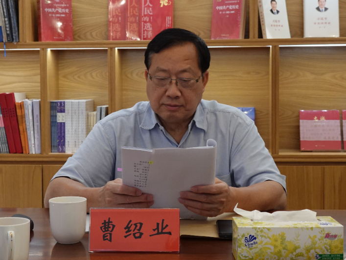 1654823073583062.png 微信图片_20220610090346.png