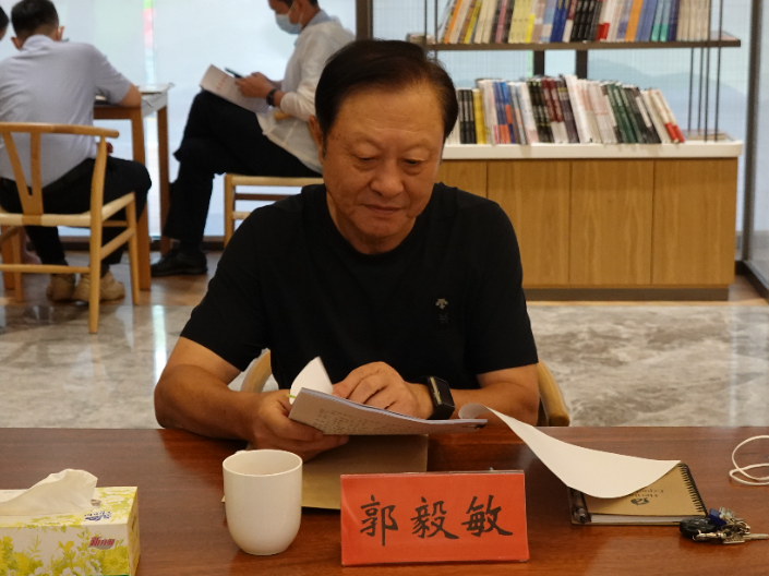 1654823083190628.png 微信图片_20220610090350.png