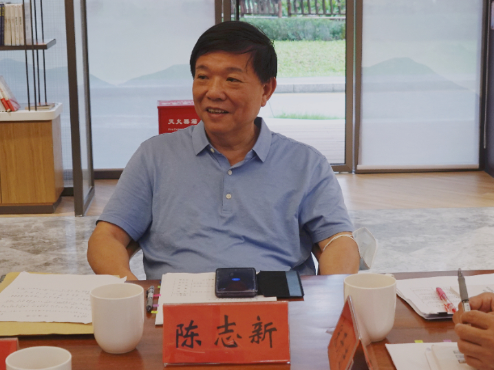 1654823102675469.png 微信图片_20220610090353.png