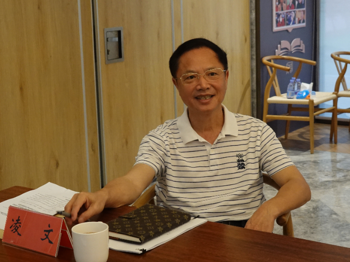 1654823112209753.png 微信图片_20220610090355.png