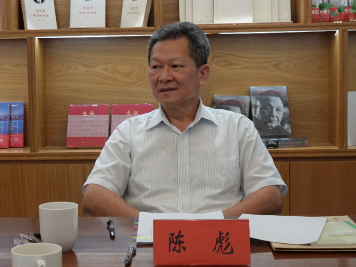 1654823117255545.png 微信图片_20220610090358.png