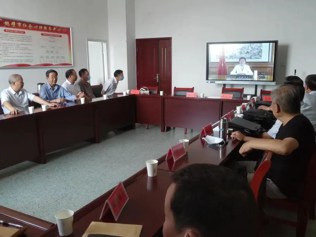 1655274509513995.jpg 微信图片_20220615142821.jpg