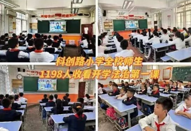 1662686524585290.png QQ截图20220909092149.png