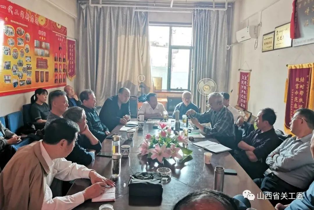 1664261131469520.jpg 02.jpg