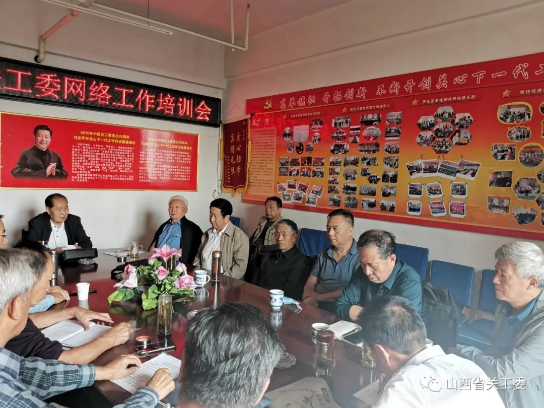 1664261136558936.jpg 03.jpg