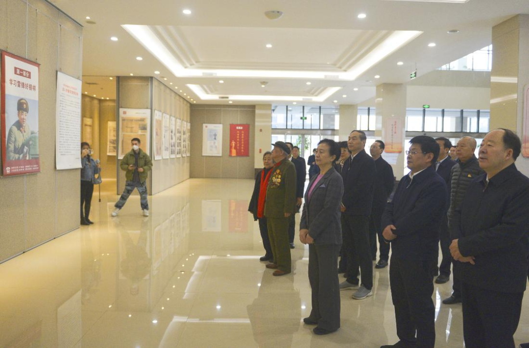 1677725512824396.jpg 01.jpg