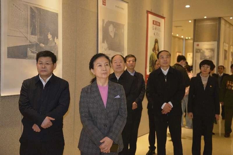 1677725520509846.jpg 02.jpg