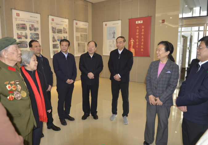 1677725526523409.jpg 03.jpg