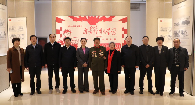 1677725532573240.jpg 04.jpg