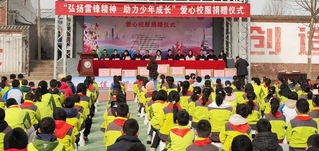 1677725838494098.jpg 01.jpg