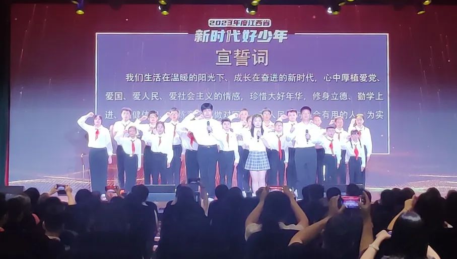 1686032211965735.jpg 1.jpg