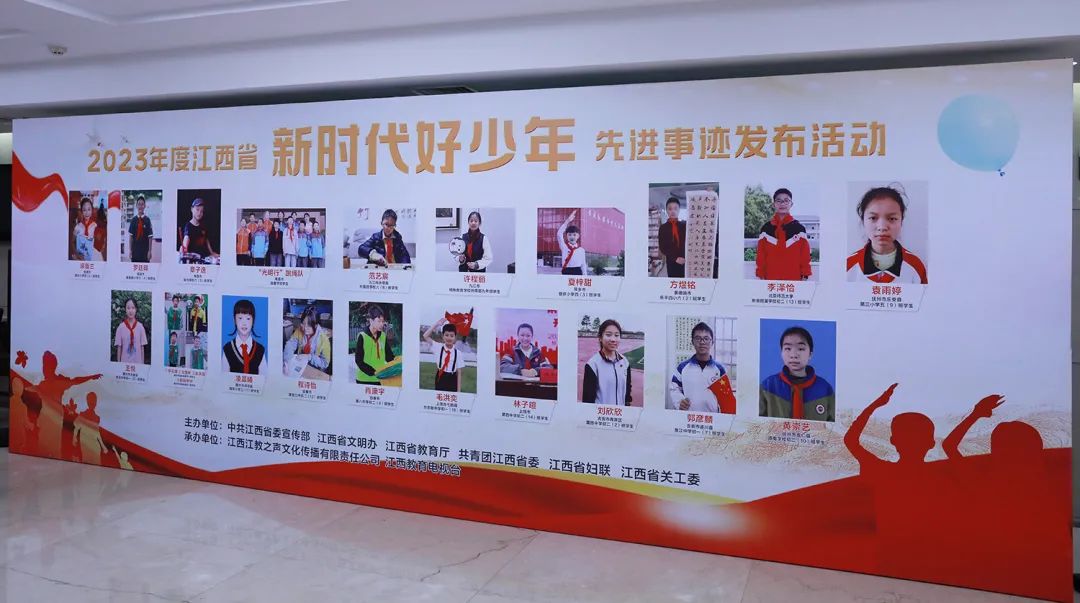 1686032523766065.jpg 1.jpg