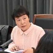 1698631084781586.jpg 640-1.jpg