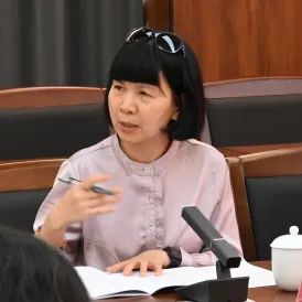 1698631101138588.jpg 640-2.jpg