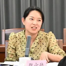 1698631116791139.jpg 640-3.jpg