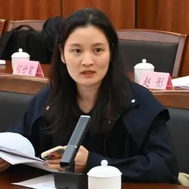 1698631125100053.jpg 640-4.jpg