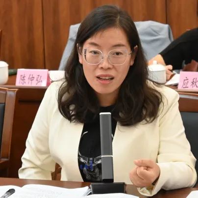 1698631172279706.jpg 640-5.jpg