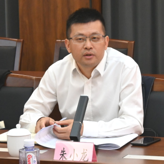 1698631186103349.png 640.png