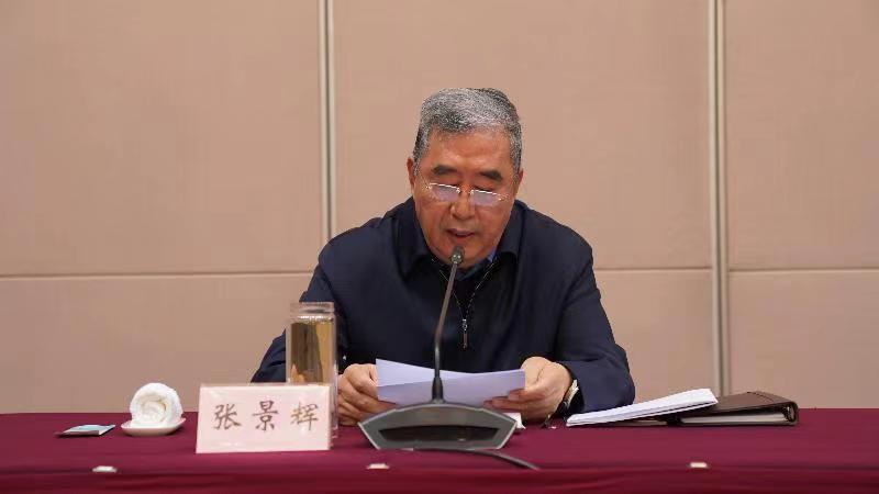 1698889130656880.png 640 (3).png