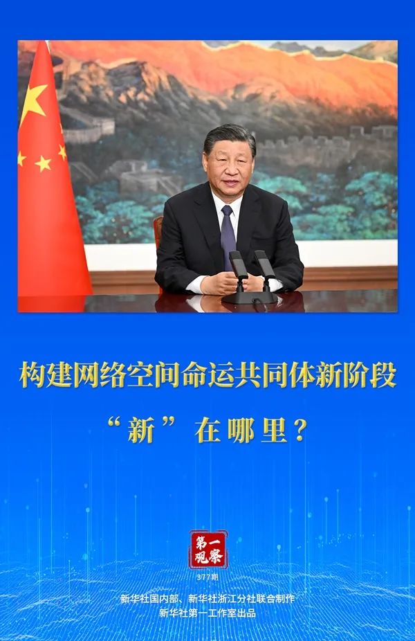 1699927603110363.jpg 640.jpg