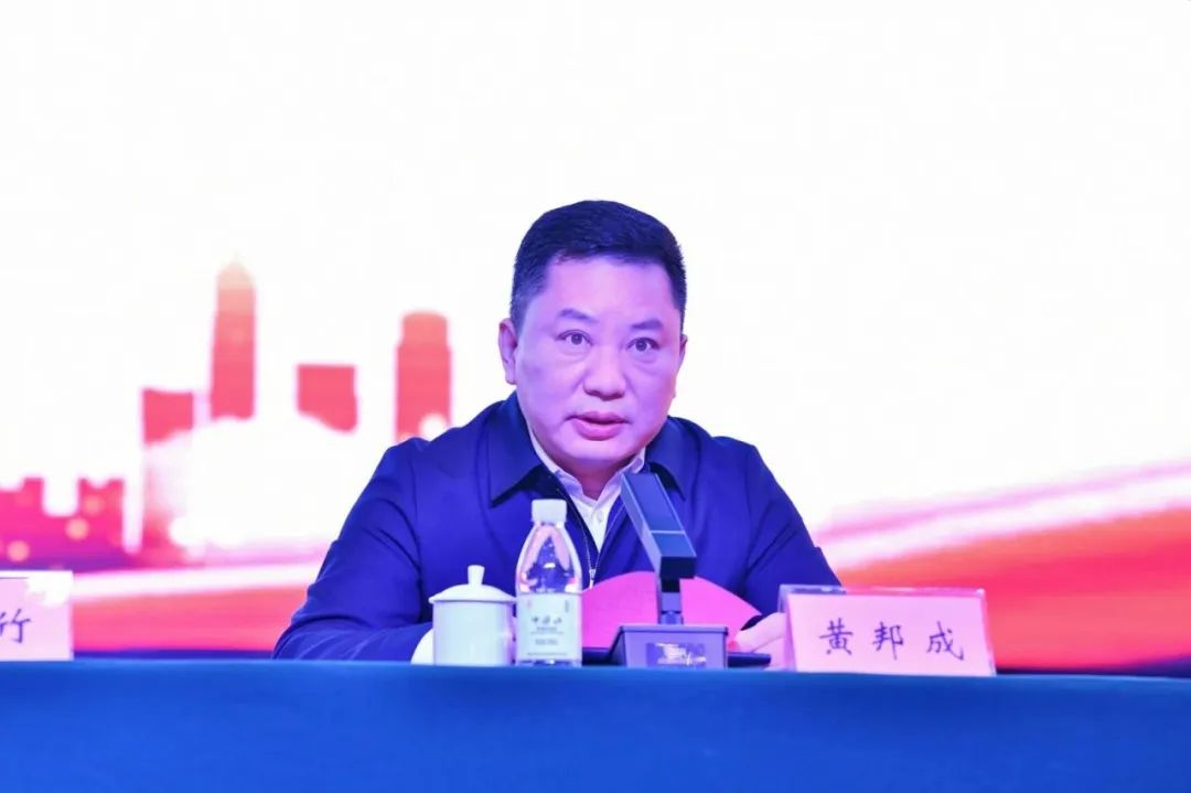 1699956166328332.jpeg 23.jpeg