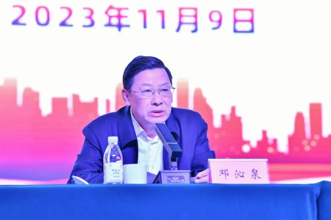 1699956177122683.png 24.png