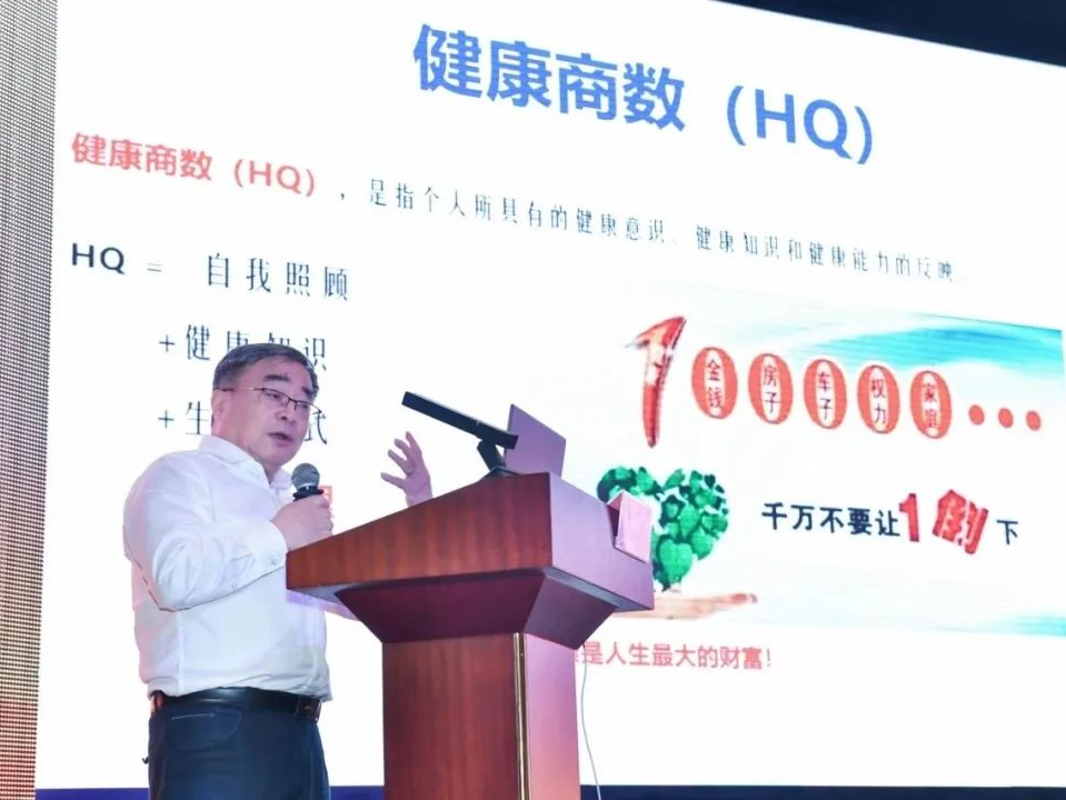 1699956189772721.png 25.png