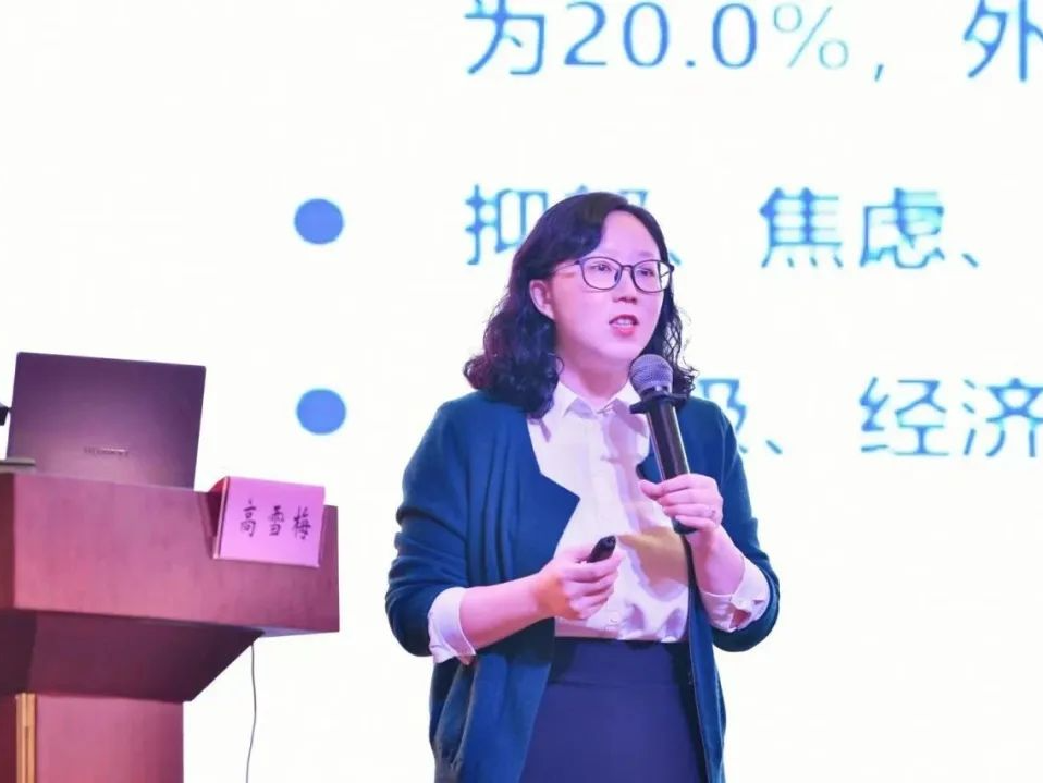 1699956207169243.png 26.png