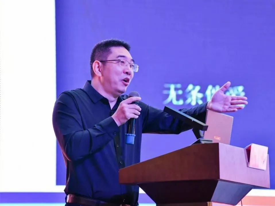 1699956220107773.png 27.png