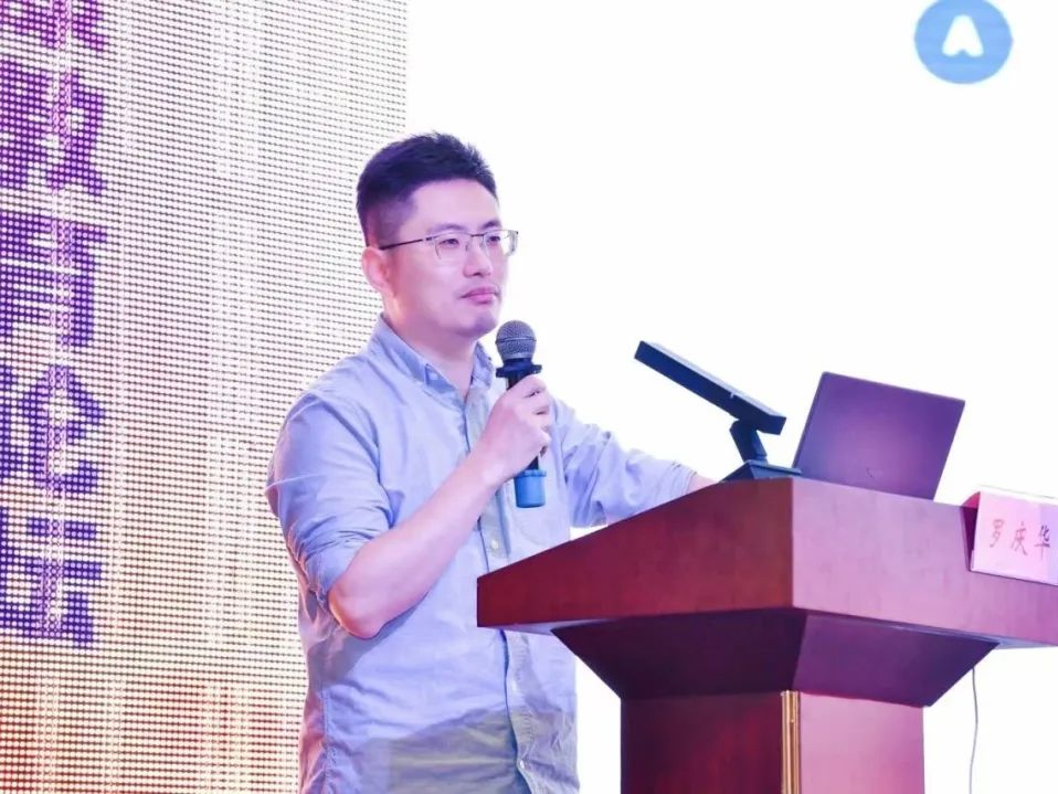 1699956269138588.png 29.png