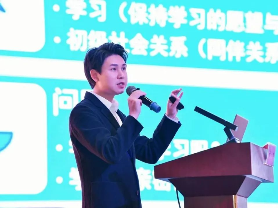 1699956279580929.png 30.png