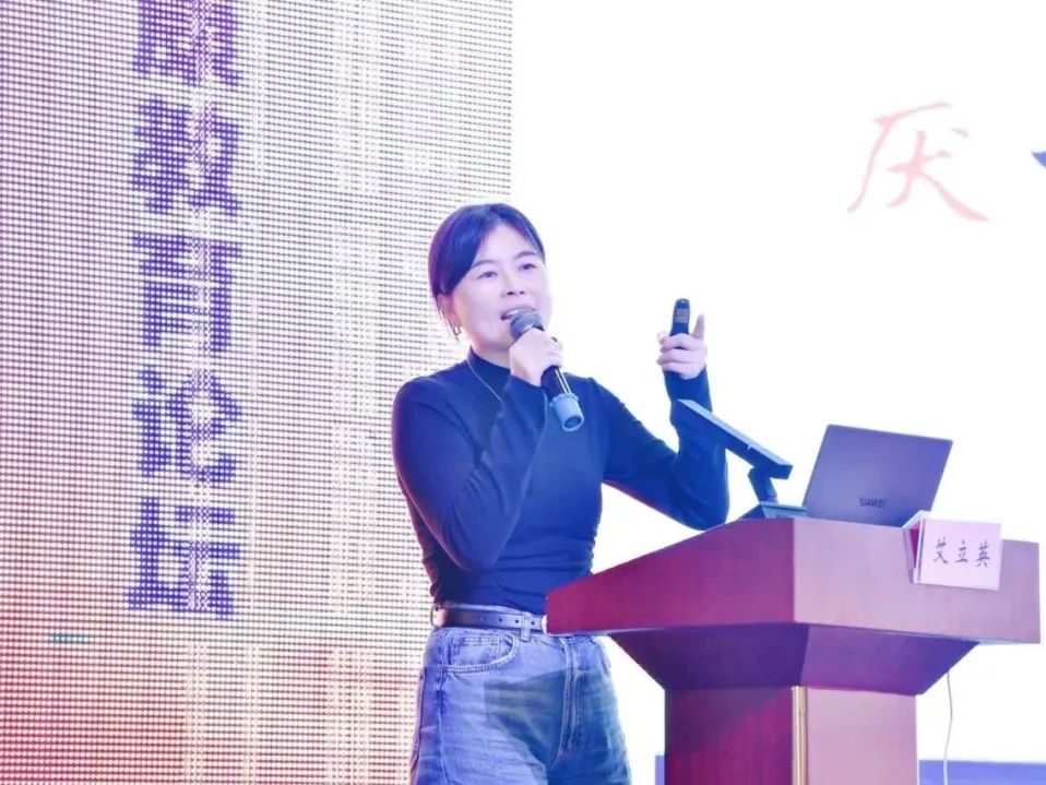 1699956294590223.png 31.png