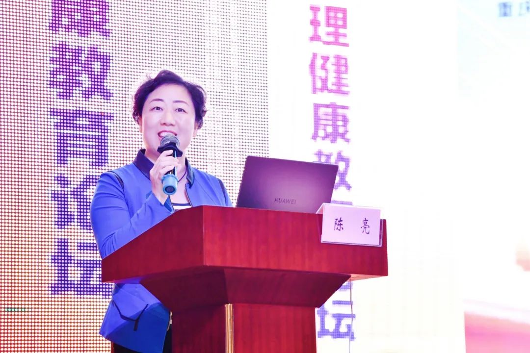 1699956307123281.jpeg 32.jpeg