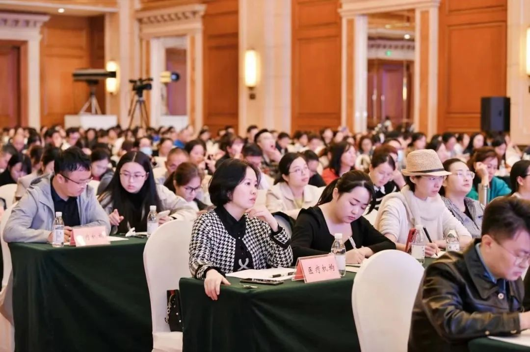 1699956320745439.png 33.png