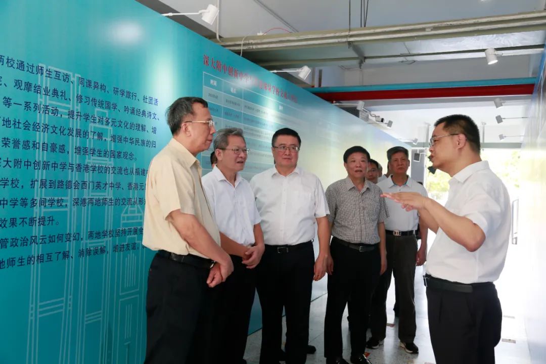 1700101085315422.jpg 640-7.jpg