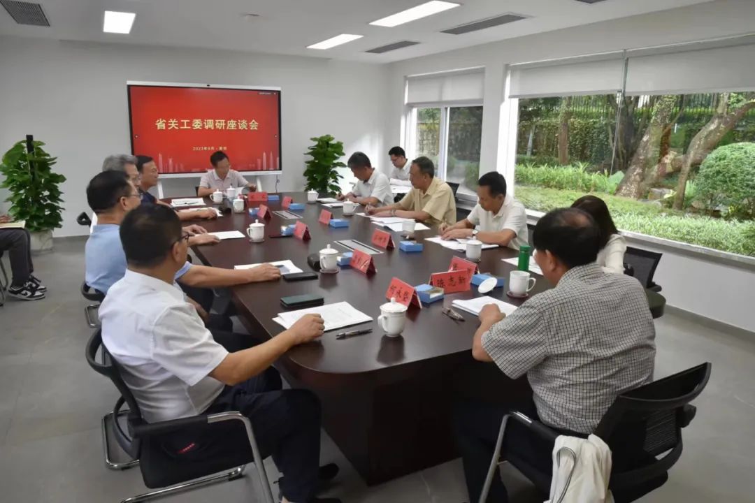 1700101103574000.jpg 640-8.jpg