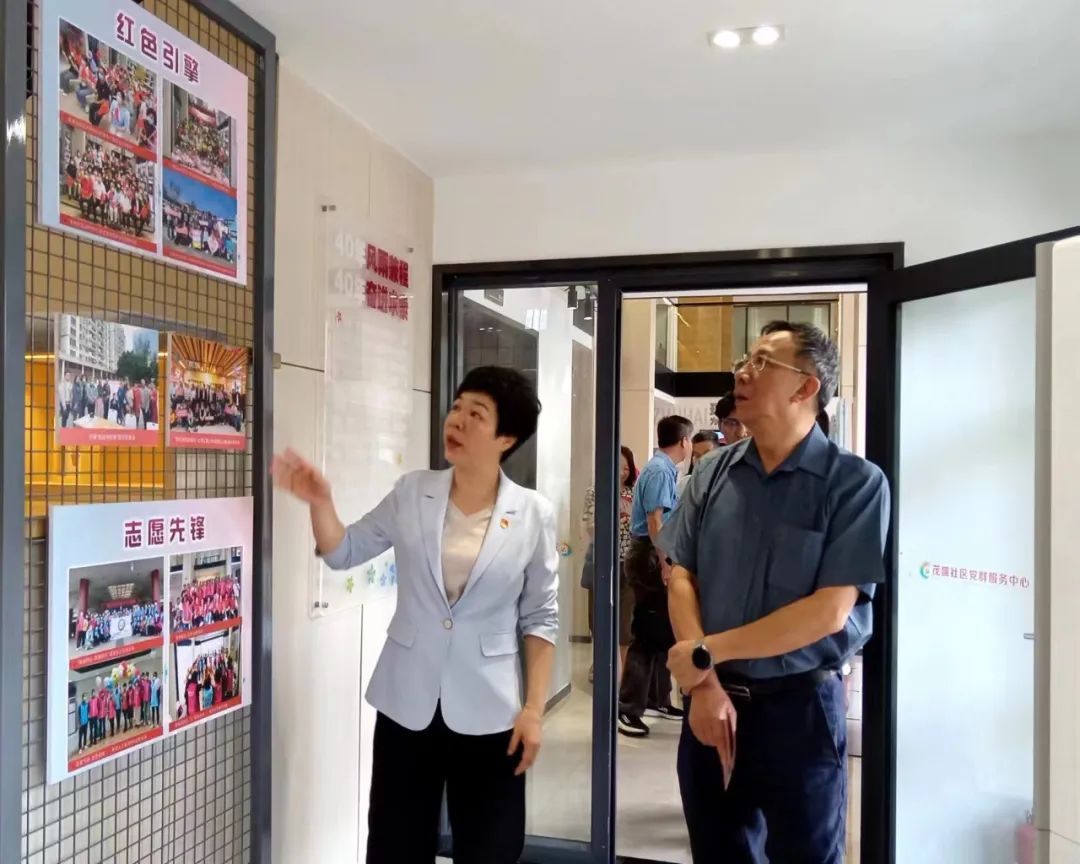 1700101124364909.jpg 640-9.jpg