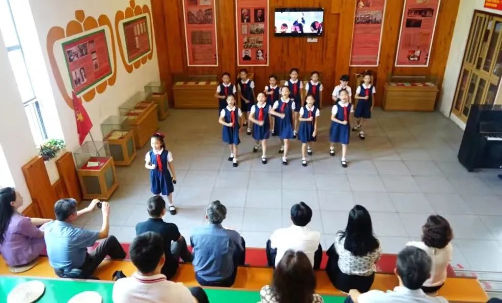 1700101136639925.jpg 640-10.jpg