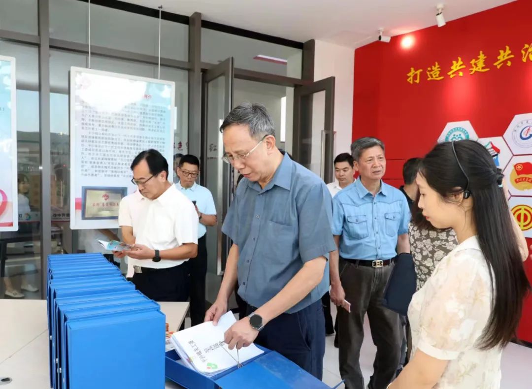 1700101154472488.jpg 640-11.jpg