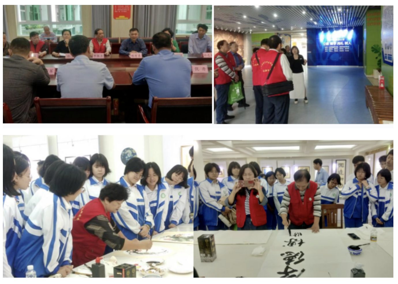 1700643634111826.png 截屏2023-11-22 16.59.53.png