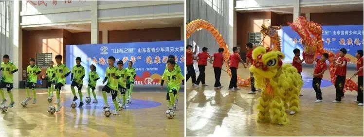 1700706032884303.jpg 640-24.jpg