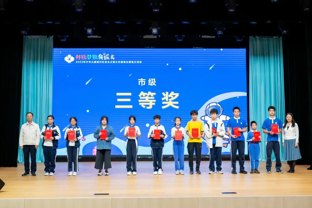 1701225040120596.jpg 640-10.jpg