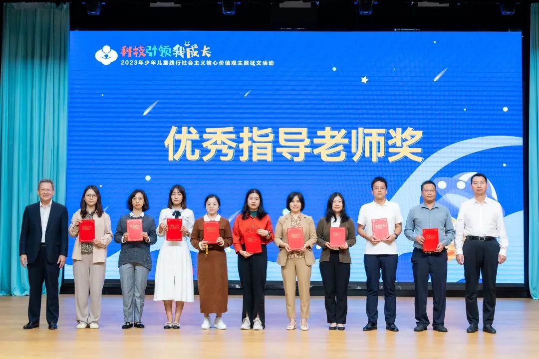 1701225053110165.jpg 640-11.jpg