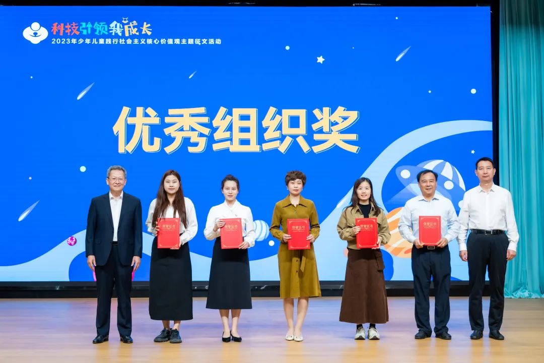 1701225066102329.jpg 640-12.jpg