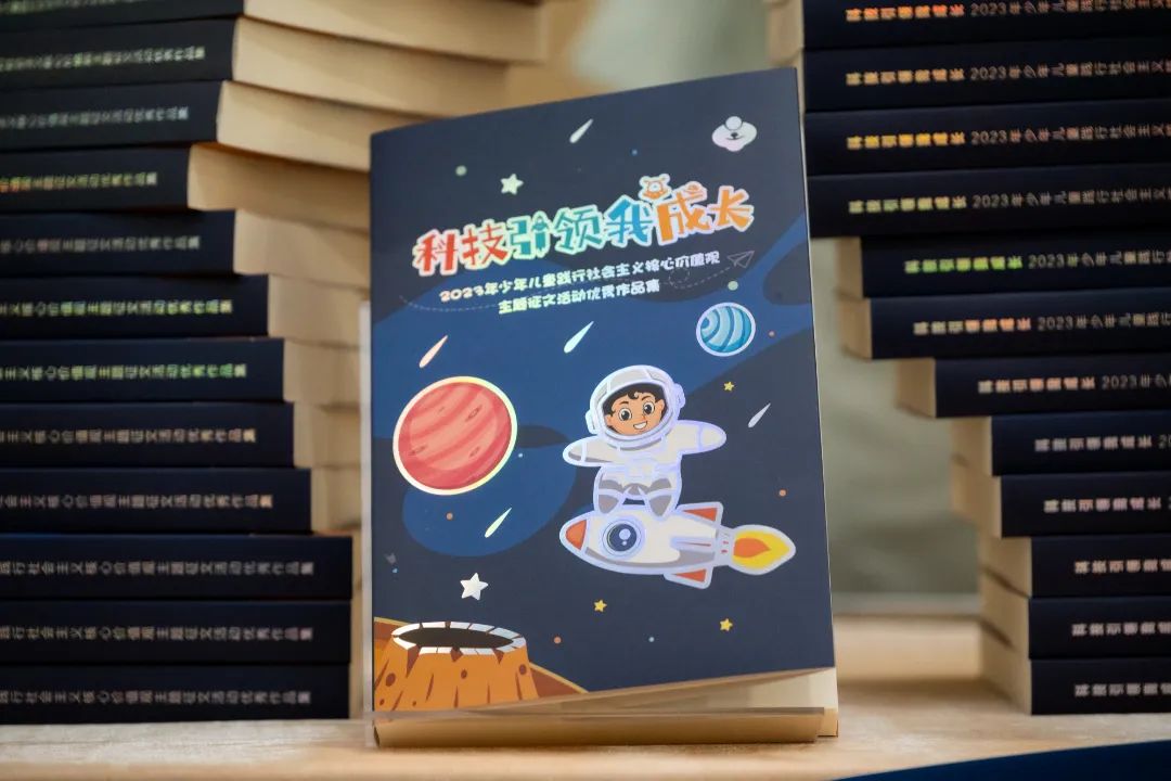 1701225077117218.jpg 640-13.jpg