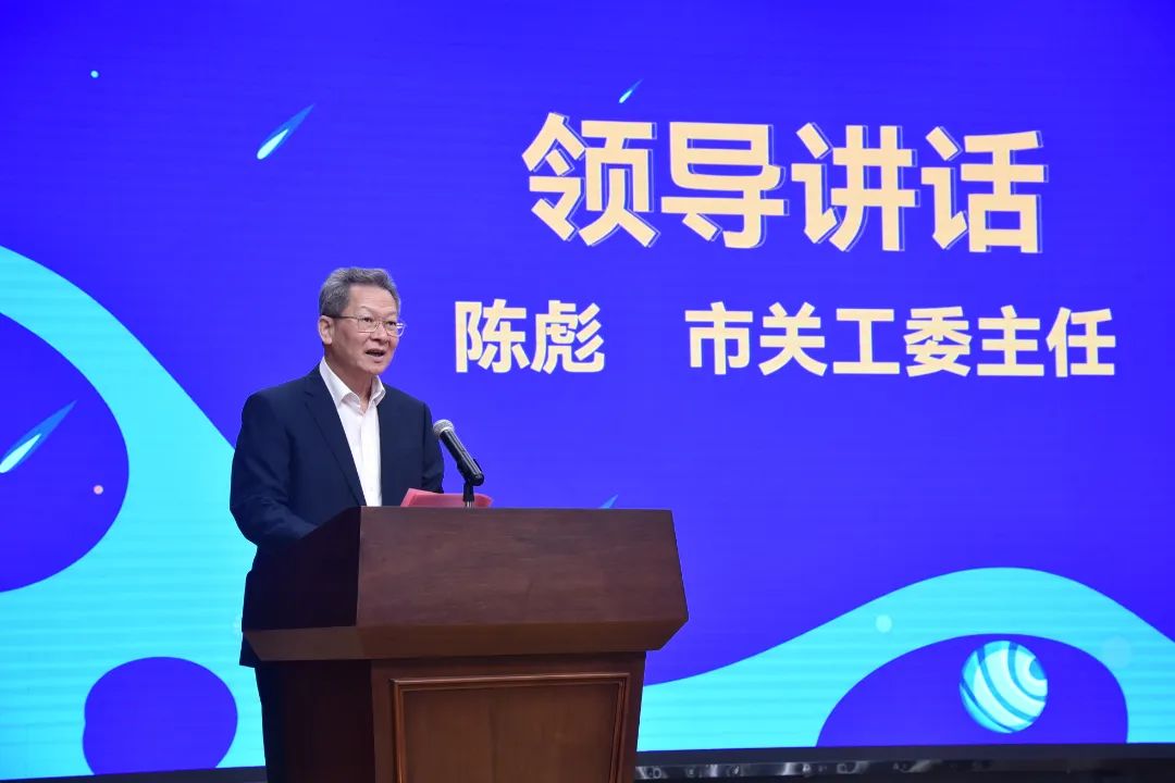 1701225087355270.jpg 640-14.jpg