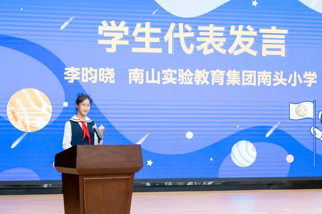 1701225119270239.jpg 640-17.jpg