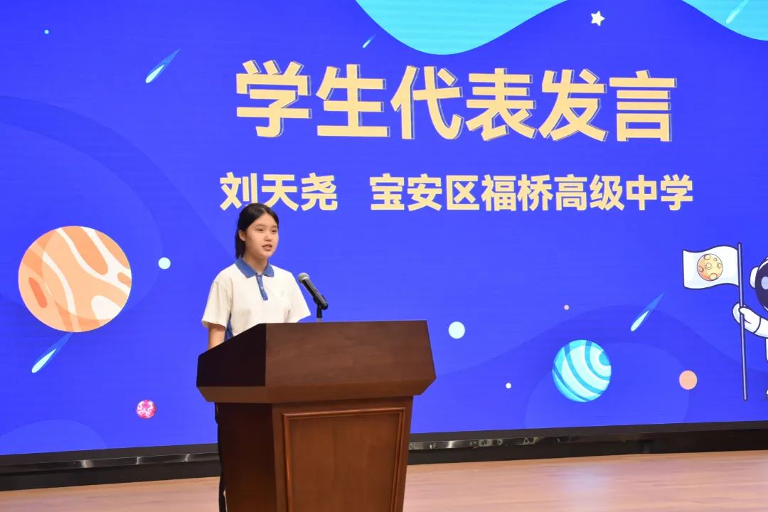 1701225124318133.jpg 640-18.jpg